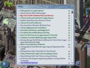 News Window Medium3
